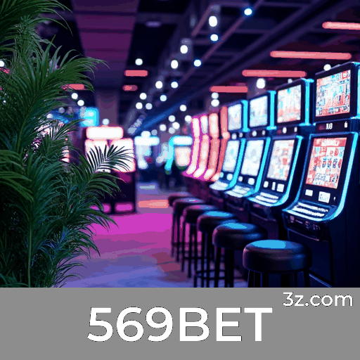 Prosperity Fortune Tree - Slot PG Soft com 4 jackpots progressivos e RTP 96.89% disponível na 569BET