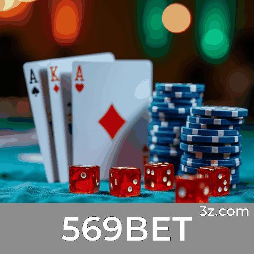 The Great Icescape - Slot PG Soft com RTP 96.72% e sistema de avalanche disponível na 569BET