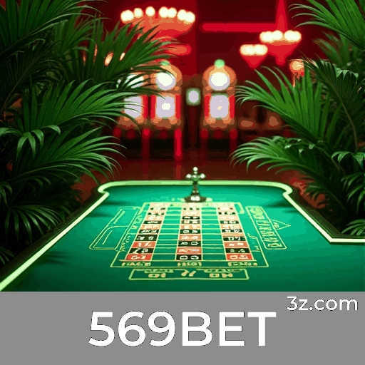 Plushie Frenzy - Slot premium da PG Soft com RTP de 96.75% disponível na 569BET